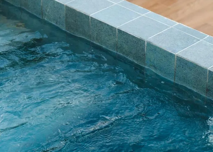 Sky Pool - 4 Guests - Near The Tulum